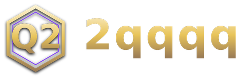 2qqqq logo